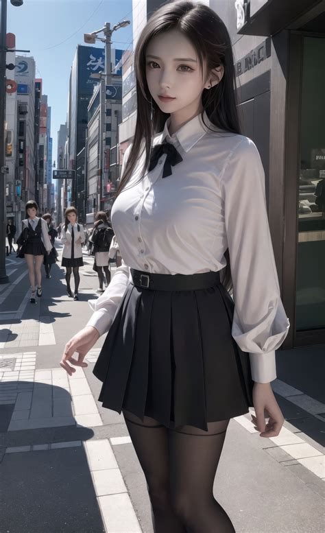 ず中文在线っと好きだった