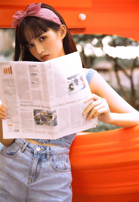9423电影网