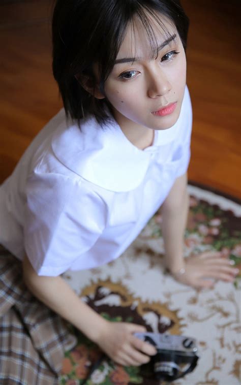 湖南卫视2012元宵晚会