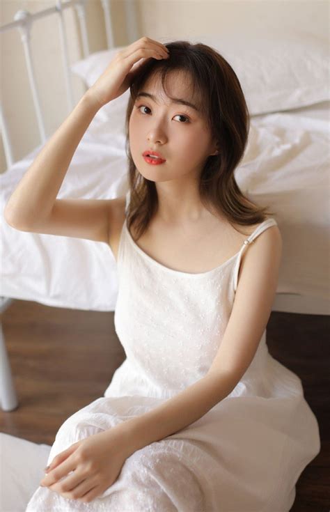 何洁不雅视频