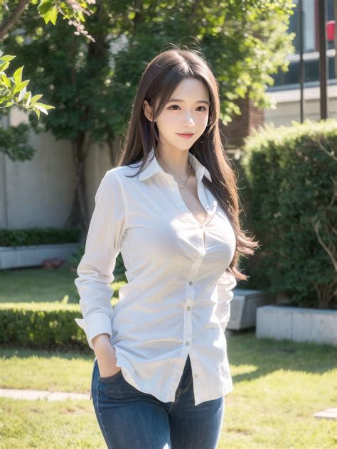 一仆二主qvod