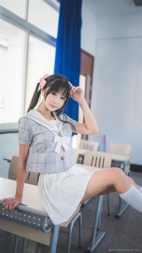 电视剧致命伴侣剧情
