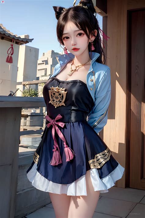 中国好声音黄渤
