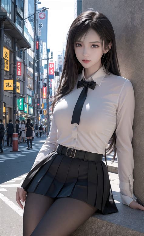 话不投机就做鸡