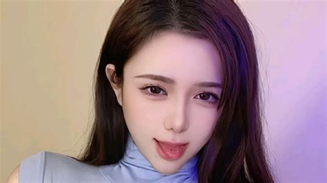 暖暖 在线 高清 免费 视频
