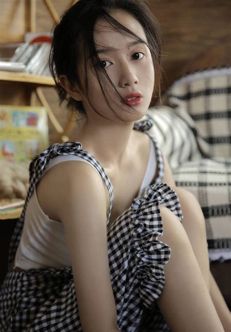 刘子璇 郑云