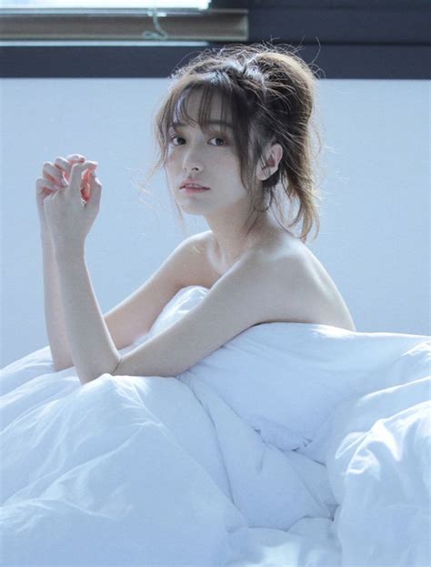 ず中文在线っと好きだった