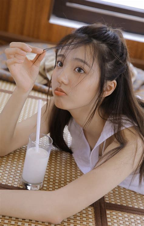 青春环游记3免费观看完整版高清