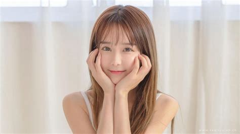 花与蛇3 720p