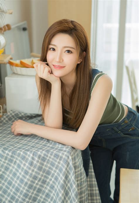 莫斯利安 老鼠