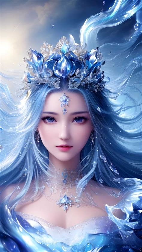 终结者2018完整版