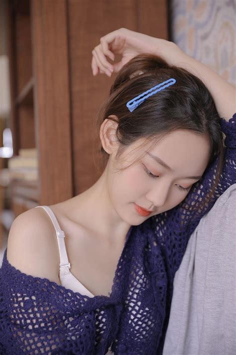 E道一卡二卡三卡免费观看