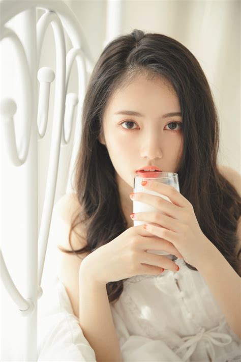 虐杀原形2比林斯利博士在哪