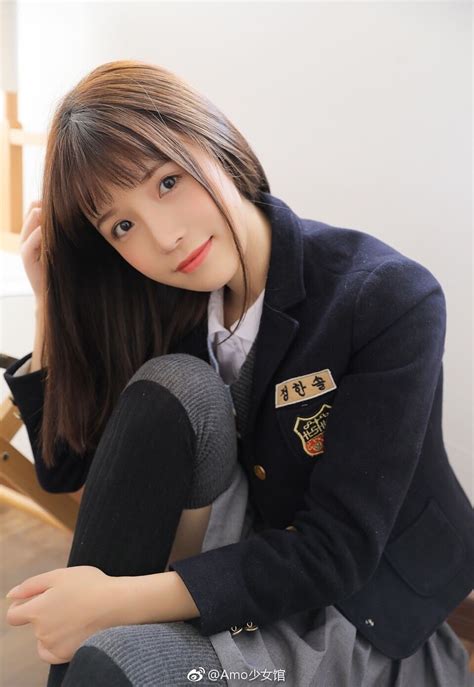 一诺倾情第二部全集